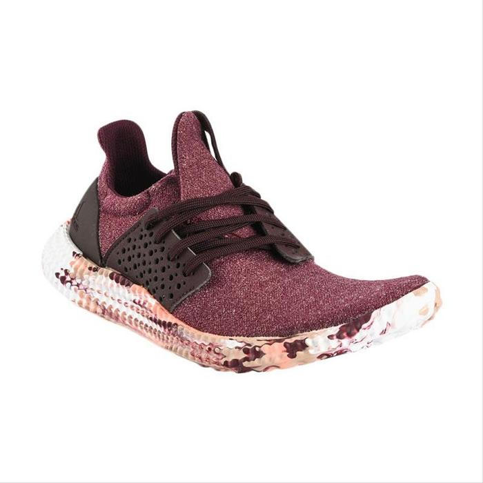 Jual Sale Adidas Women Training Athletics 24 Sepatu Olahraga