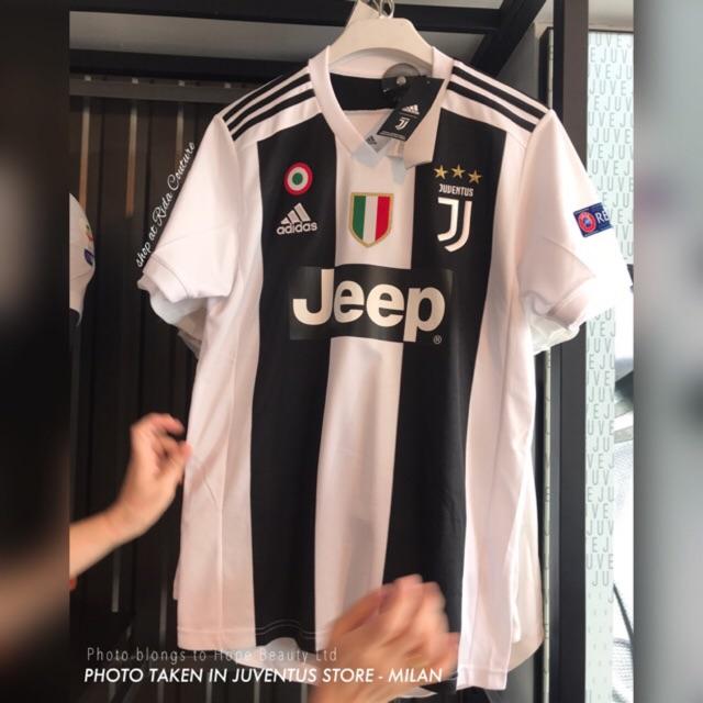 t shirt juventus jeep
