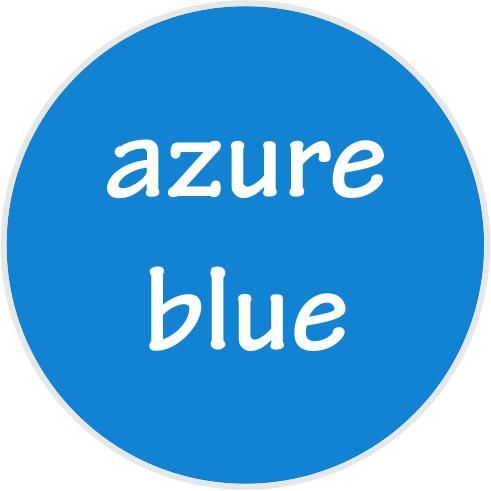 Gambar Cutting Sticker - Stiker Emperor (initial D) 40x11cm - AZURE BLUE dari Andhy's Garage undefined Tokopedia