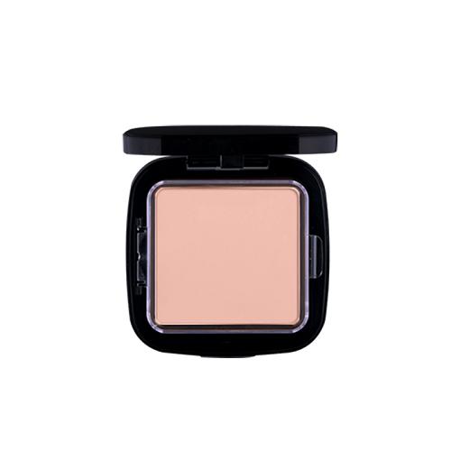 Gambar Amaranthine Dual Perfection Compact - Fair dari Amaranthine Indonesia_NEW undefined Tokopedia