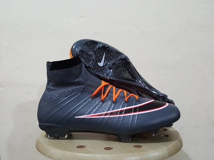 superfly hyper punch