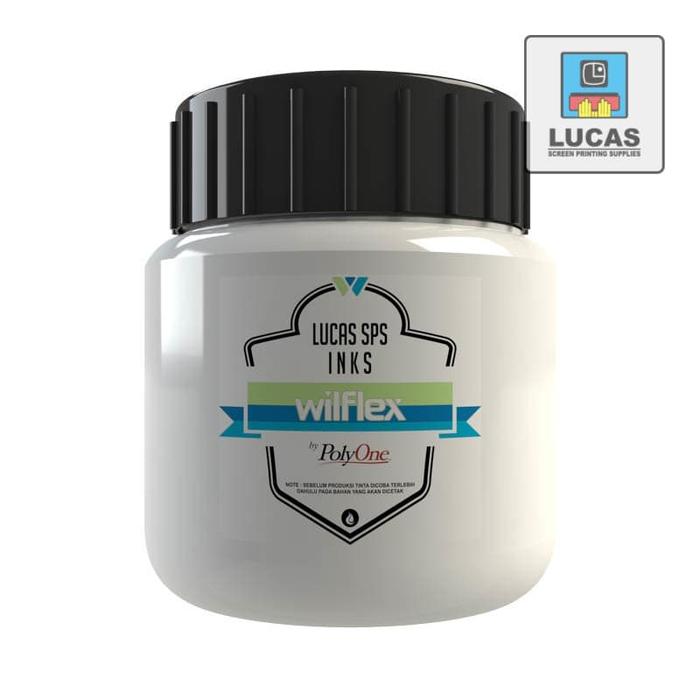 Jual Wilflex Epic TFX Printable Adhesive 250g - Kota Bandung - Lucas ...