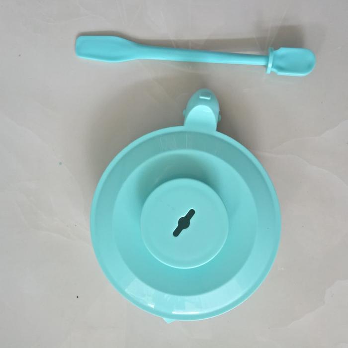 Gambar Set Tutup gelas blender Cosmos CB 282 - Tosca dari fedoratehnik undefined Tokopedia