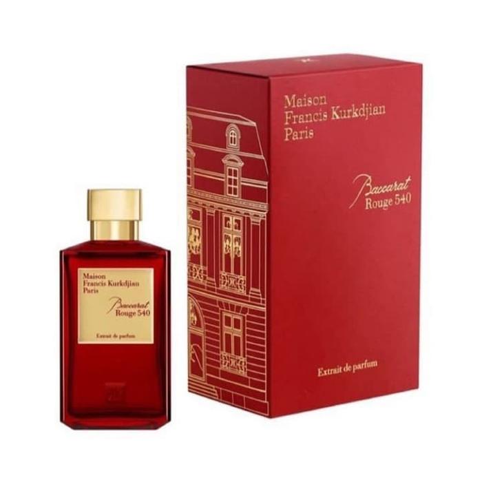 Beli parfum baccarat original new arrivals