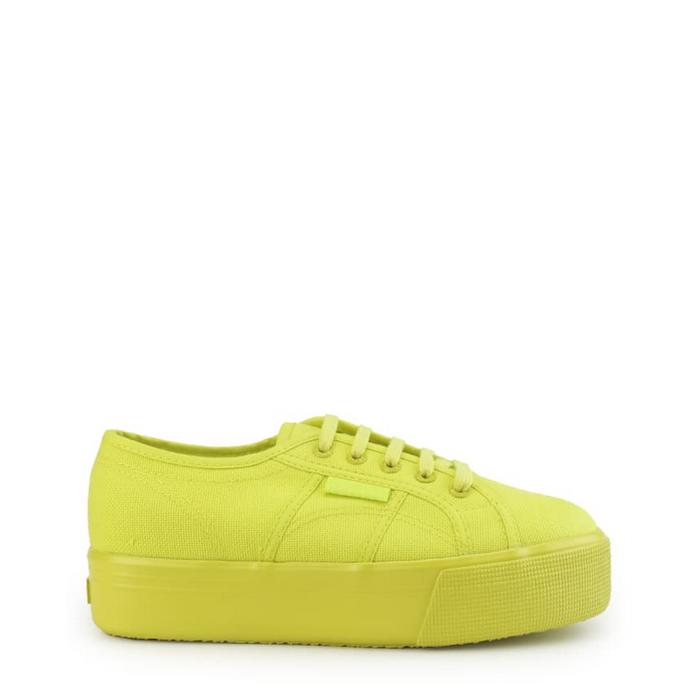 superga cotw sneaker