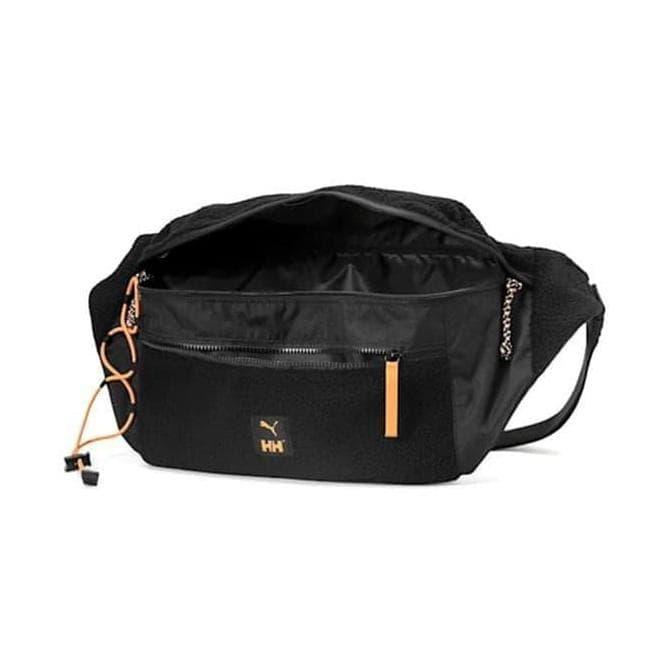 puma x helly hansen abrigo