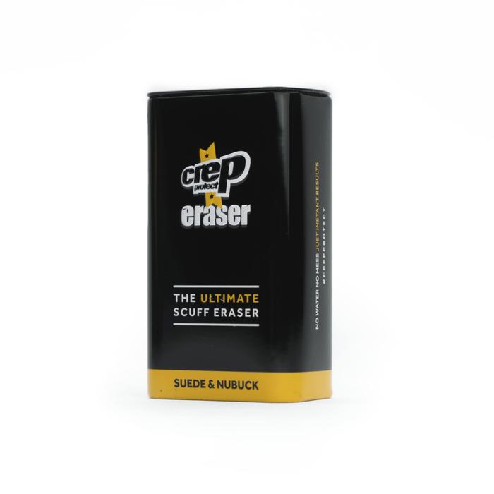 Jual Crep Protect Eraser Di Seller Sweet Shop - Cengkareng Timur, Kota ...