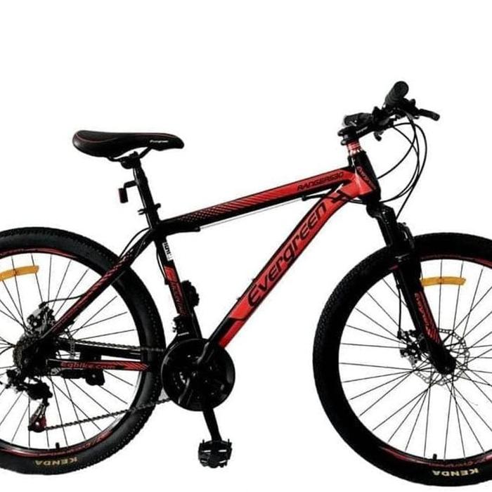 美品!! EVEREST エバレスト ピスト 530 固定 シングル 美品!! EVEREST エバレスト ピスト 530 固定 シングル - メルカリ