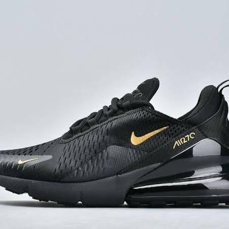 air max 270 sizing