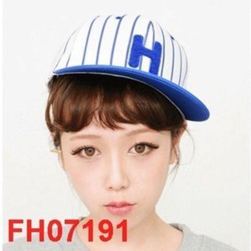 Jual Topi [Wholesale-Acc 30%] \