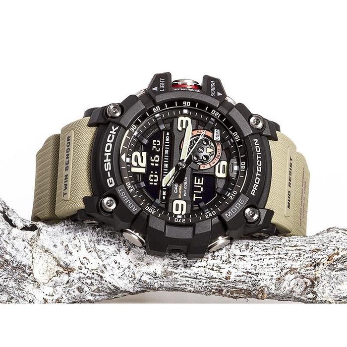 Harga mudmaster gg on sale 1000