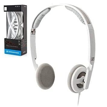 Px 100 best sale ii sennheiser