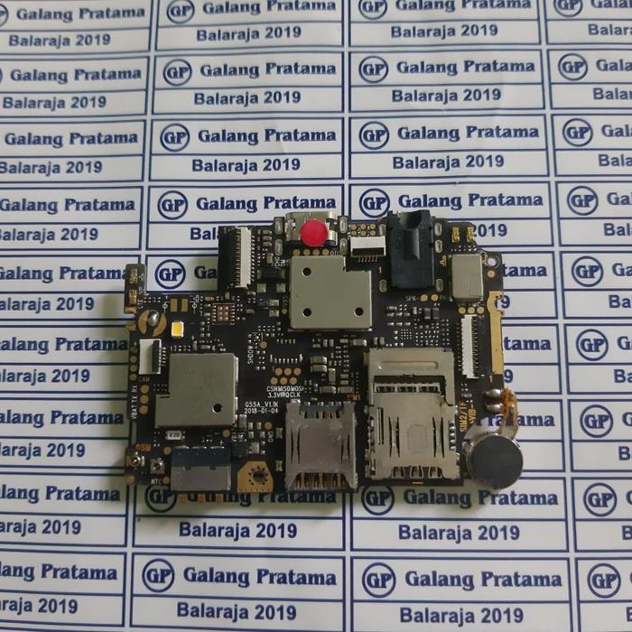 Jual Mesin Advan S40 Lte Kab Tangerang Galang Pratama Cell Tokopedia