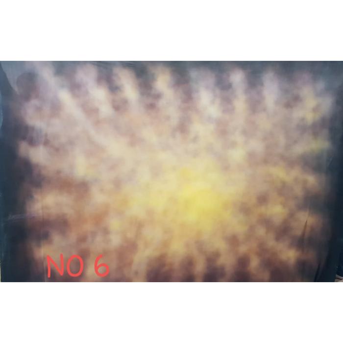 Gambar Background abstract 2.3x3meter - NO 6 dari IstanaKomputer_NEW undefined Tokopedia