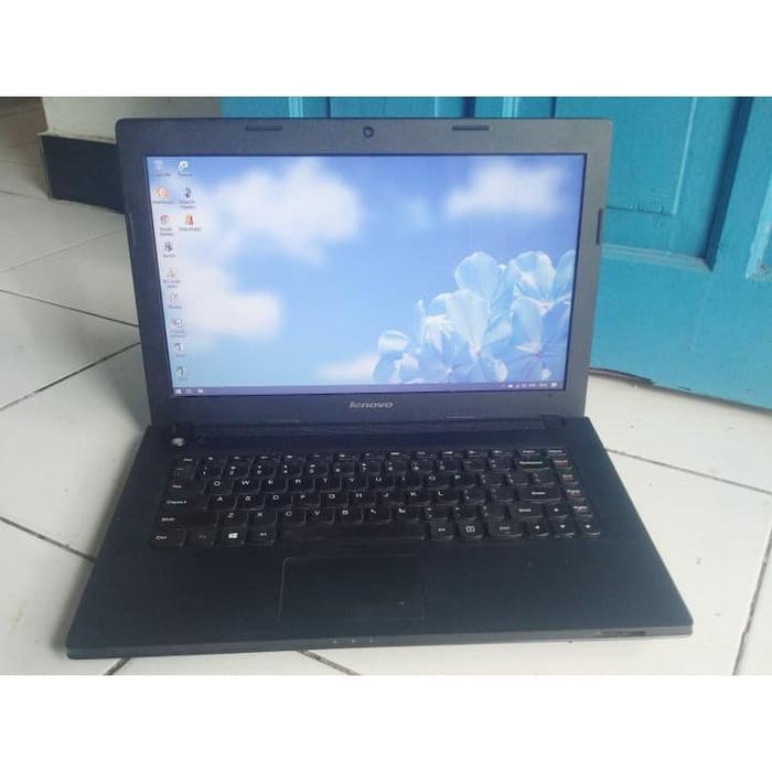 送料無料 新品SSD240GB 1台限定 ノートパソコン 中古動作良品 15.6型