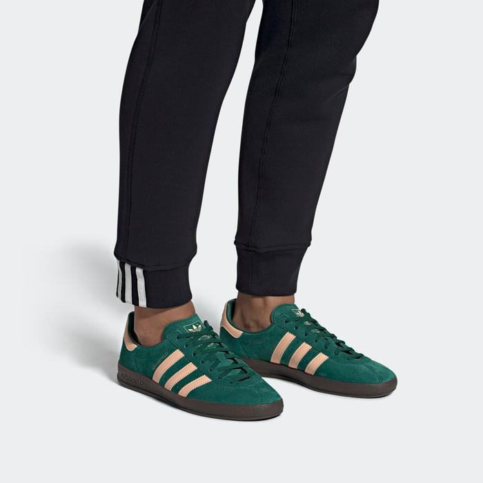 harga adidas broomfield