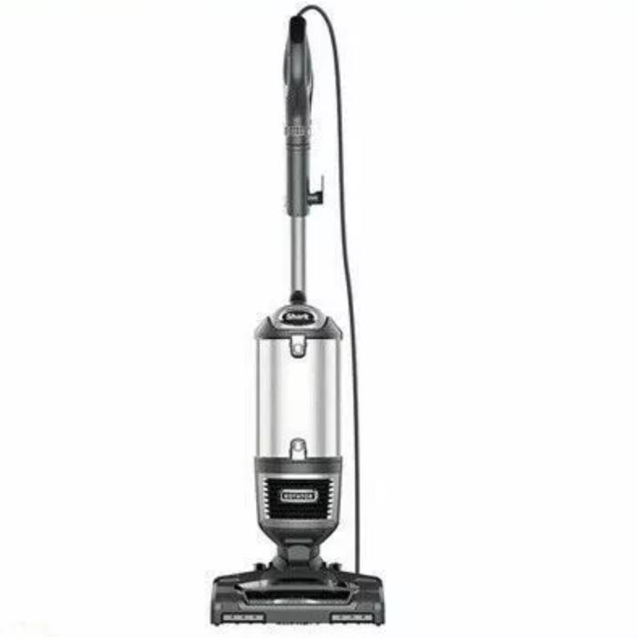 SHARK NV600 SHARK ROTATOR LIFT-AWAY 