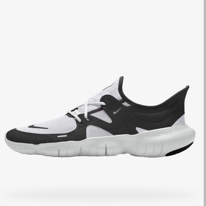 nike free 5.0 12