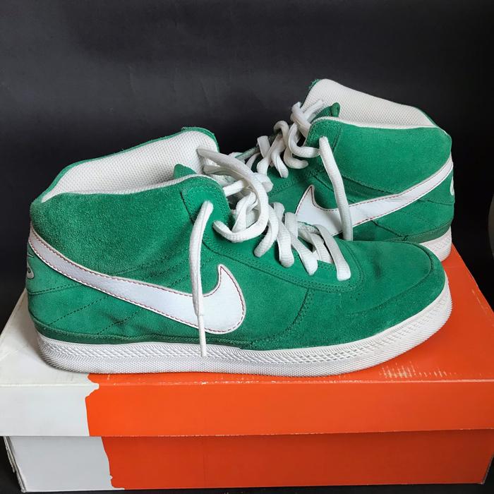 nike mavrk 2