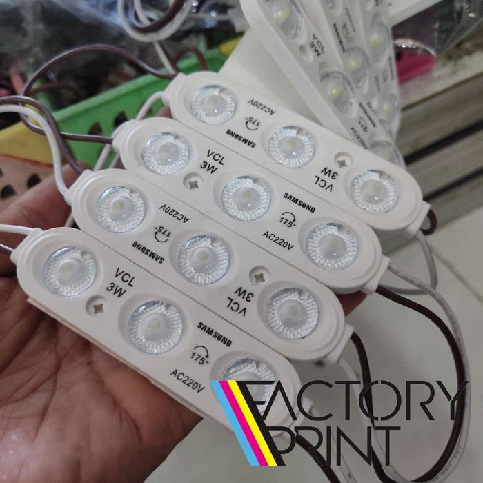 Cara Pasang Lampu Plafon Led Strip