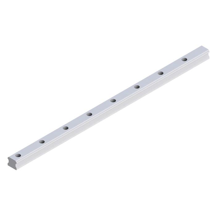 Gambar HGR35 Linear Guide Rail HIWIN - 1.000mm dari DYCOM ENGINEERING undefined Tokopedia