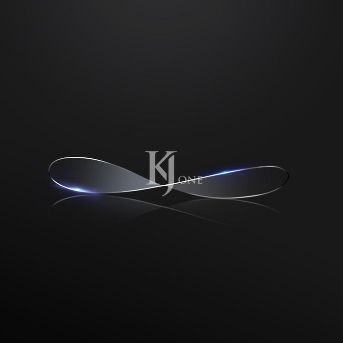 Gambar BENKS Tempered Glass Back Camera iPhone 6 7 8 Plus X XS XR XS MAX 2PCS - iP 78 dari KJ One undefined Tokopedia