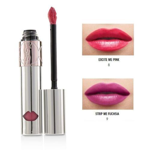 ysl liquid colour balm