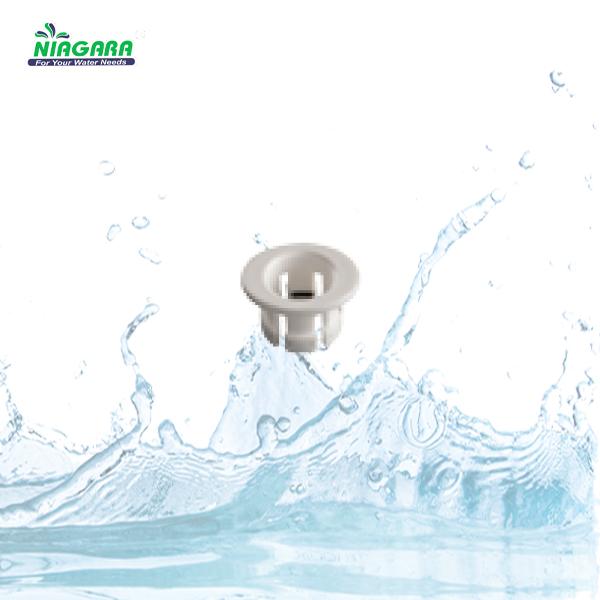 Gambar Collets Untuk Quick Connect ukuran 3/8 Inch dari Niagarawatermart undefined Tokopedia