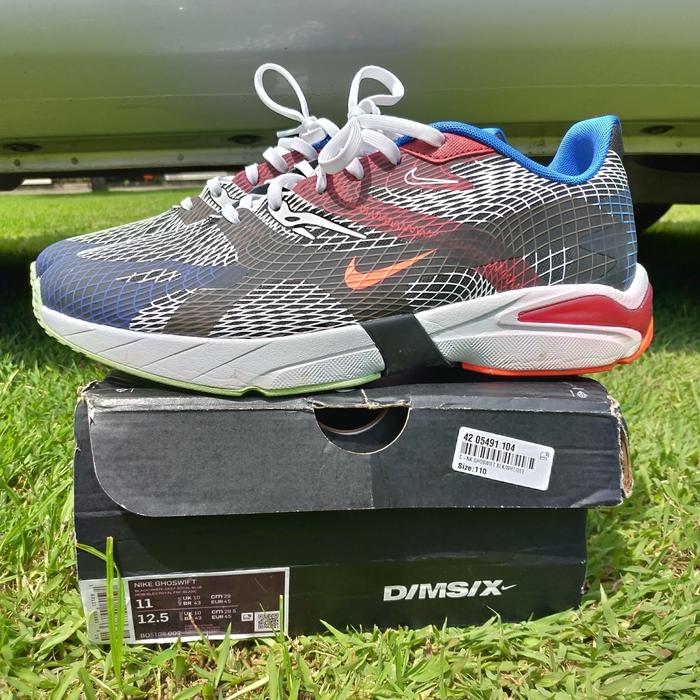 nike bq5108 002
