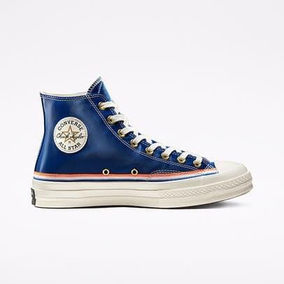 chuck 70s navy