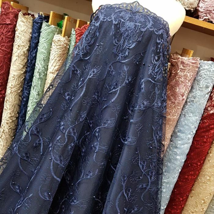 Jual Kain Brokat Brukat Halus Kebaya Murah Kebaya Diskon Kian Tile Murah Jakarta Pusat Infashion 01 Tokopedia Jual Kain Brokat Brukat Halus Kebaya Murah Kebaya Diskon Kian Tile Murah Jakarta Pusat Infashion 01 Tokopedia