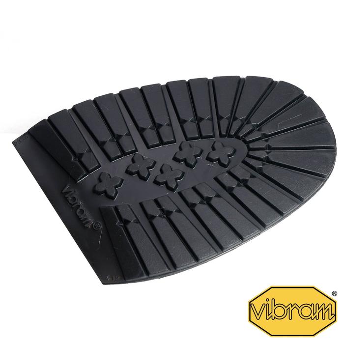 Vibram on sale 43 sole