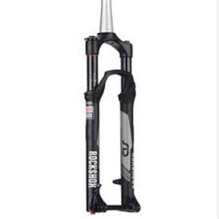 Rockshox sid rct3 clearance 26