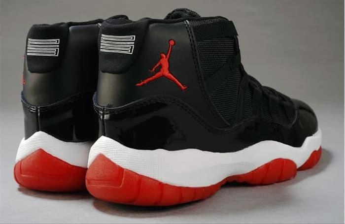 Unauthorized jordans cheap for sale