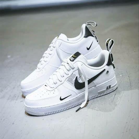 jual nike air force 1 utility