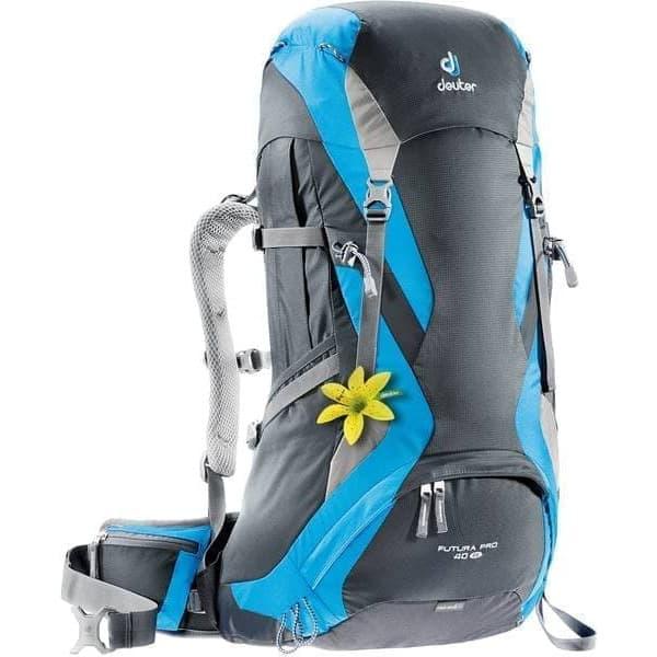 Deuter Futura Pro 40