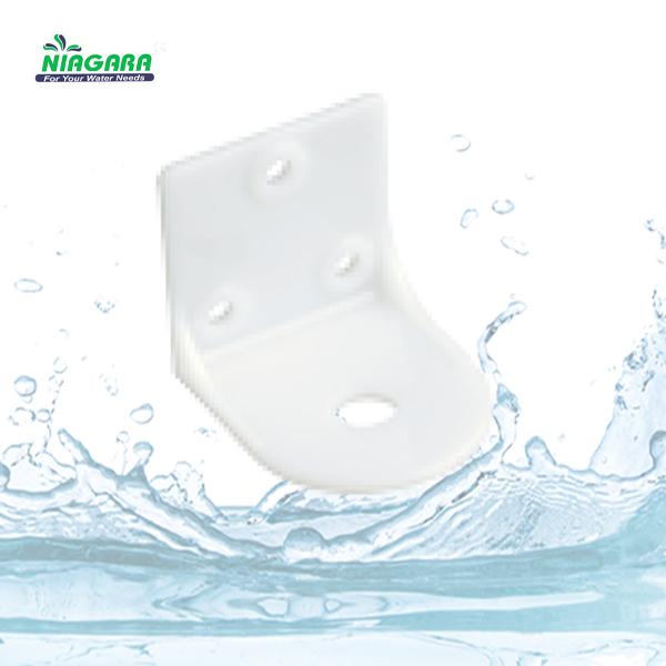 Gambar Gantungan Keran Air Minum ukuran 1/4 dari Niagarawatermart undefined Tokopedia