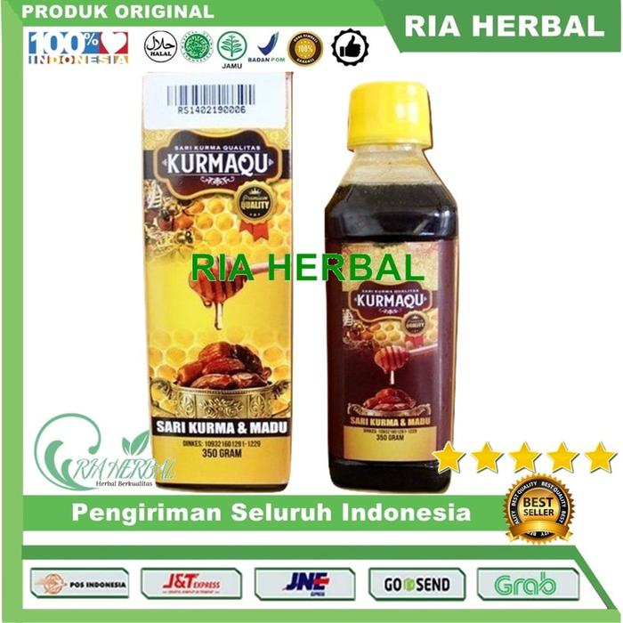 Gambar Obat Untuk Nyeri Dada,Sesak Nafas Pendek,Jantung Berdebar Bengkak ASLI dari Ria Herbal Official undefined Tokopedia