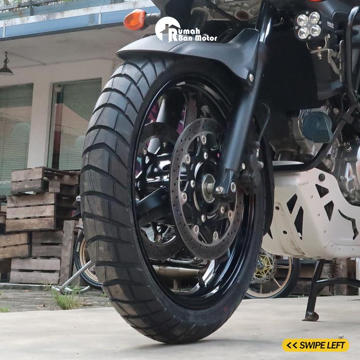 BMWモトラッドVenting 上下セット販売です