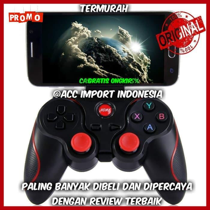 Vr pc clearance termurah