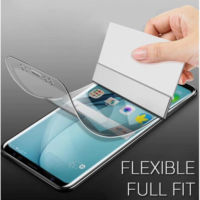 Case Screen Protector Mate 20 Pro Olixar Huawei Mate 20 Pro Wet