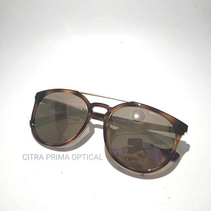 Jual Kacamata EMPORIO ARMANI EA 5026/SA - Jakarta Selatan - Citra Prima  Optical | Tokopedia