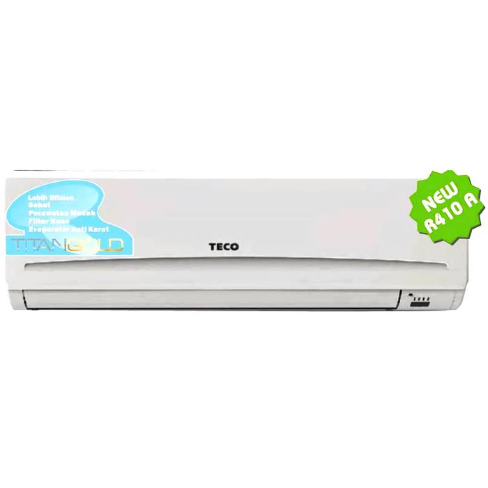 Jual Ac 1 5 Pk Indoor Grab Gojek Kota Bekasi Pasha Retail 