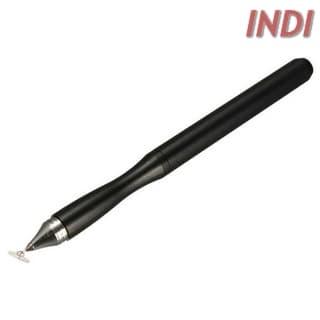 Capacitive Touch Screen Stylus Pen Aluminium Drawing Tablet Game di Indi  Com_new Tokopedia