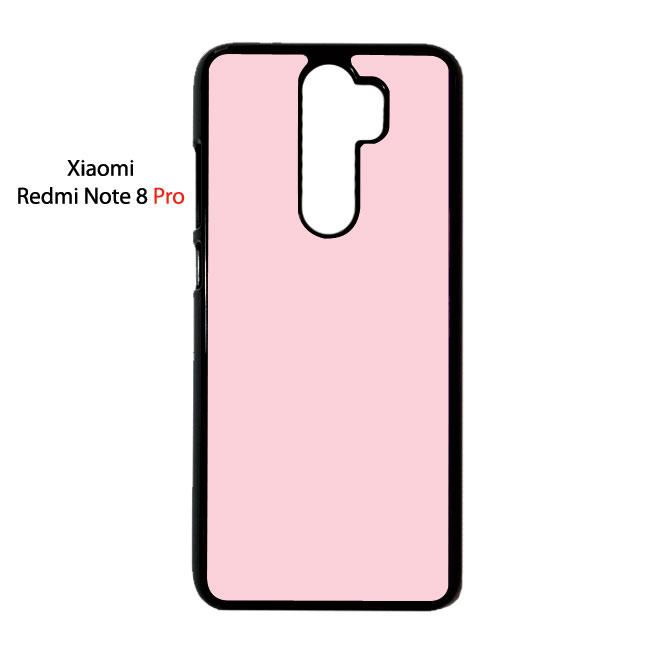 Phone Case Custom Case Redmi Note Pro Custom Diy Phone Cases