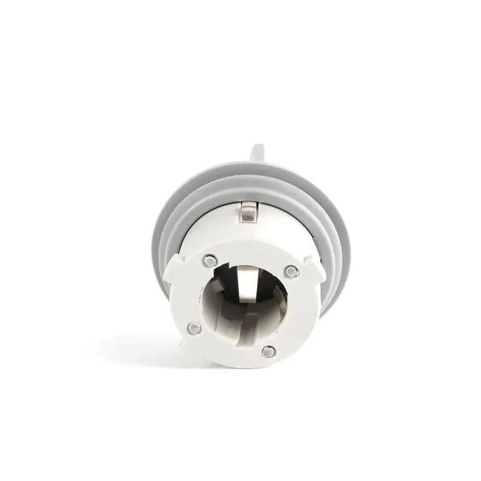 Gambar Original BMW E90 F30 Indicator Bulb Socket Lampu Sen Depan 63117159570 dari Eurocarparts Jakarta undefined Tokopedia