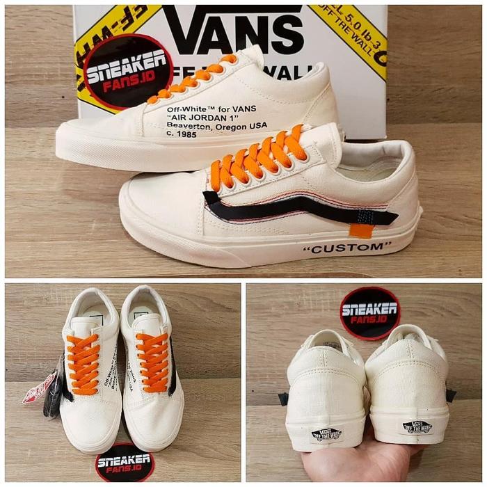 vans x jordan