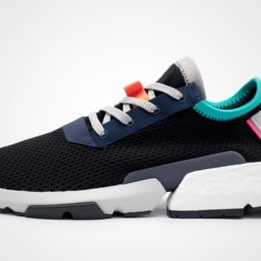 Jual Adidas POD S3.1 - Jakarta Pusat - Newrisa Collection | Tokopedia