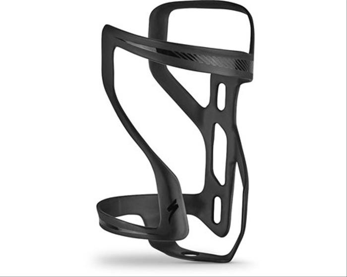 SPECIALIZED S-WORKS CARBON ZEE CAGE II 