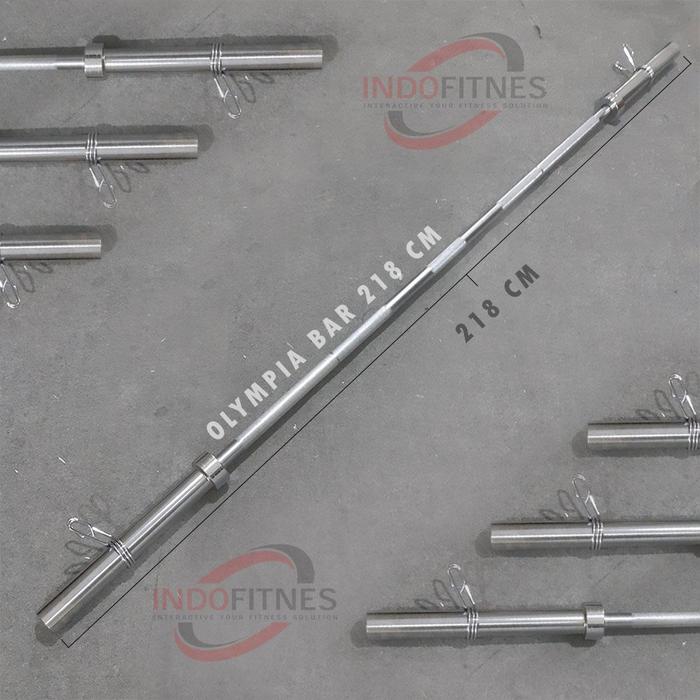 Image of Olympia 5913 eBay website